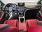 2024 Acura Integra CVT w/A-Spec Package