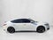 2024 Acura Integra CVT w/A-Spec Package