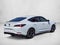 2025 Acura Integra CVT w/A-Spec Package