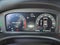 2025 Acura Integra CVT w/A-Spec Package