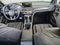 2025 Acura Integra CVT w/A-Spec Package