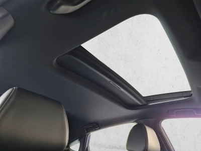 2025 Acura Integra CVT w/A-Spec Package