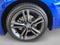 2025 Acura Integra CVT w/A-Spec Package