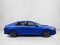 2025 Acura Integra CVT w/A-Spec Package