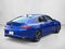 2025 Acura Integra CVT w/A-Spec Package