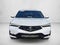 2024 Acura Integra CVT w/A-Spec Technology Package