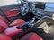 2024 Acura Integra CVT w/A-Spec Technology Package