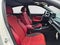 2025 Acura Integra CVT w/A-Spec Technology Package