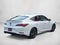 2025 Acura Integra CVT w/A-Spec Technology Package