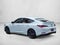 2025 Acura Integra CVT w/A-Spec Technology Package