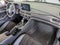 2025 Acura Integra CVT w/A-Spec Technology Package
