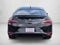 2025 Acura Integra CVT w/A-Spec Technology Package