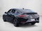 2025 Acura Integra CVT w/A-Spec Technology Package