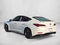 2025 Acura Integra CVT w/A-Spec Technology Package
