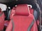 2024 Acura Integra CVT w/A-Spec Technology Package