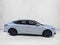 2024 Acura Integra CVT w/A-Spec Technology Package