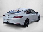 2024 Acura Integra CVT w/A-Spec Technology Package