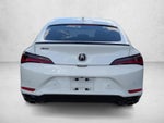 2024 Acura Integra CVT w/A-Spec Technology Package