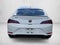 2024 Acura Integra CVT w/A-Spec Technology Package