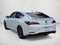 2024 Acura Integra CVT w/A-Spec Technology Package