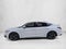 2024 Acura Integra CVT w/A-Spec Technology Package