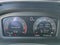 2024 Acura Integra CVT w/A-Spec Technology Package
