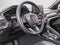2024 Acura Integra CVT w/A-Spec Technology Package