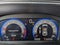 2024 Acura Integra CVT w/A-Spec Technology Package