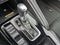 2024 Acura Integra CVT w/A-Spec Technology Package