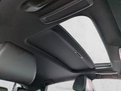 2024 Acura Integra CVT w/A-Spec Technology Package