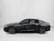 2024 Acura Integra CVT w/A-Spec Technology Package