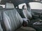 2025 Acura Integra CVT w/A-Spec Technology Package