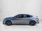 2025 Acura Integra Type S Manual