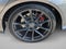 2025 Acura Integra Type S Manual
