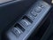 2025 Acura Integra Type S Manual