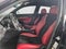 2025 Acura Integra Type S Manual