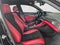 2025 Acura Integra Type S Manual