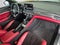 2025 Acura Integra Type S Manual