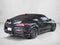 2025 Acura Integra Type S Manual