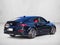 2025 Acura Integra Type S Manual