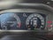 2025 Acura Integra Type S Manual