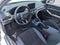 2026 Acura Integra Type S Manual