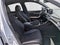 2026 Acura Integra Type S Manual