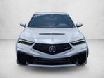 2026 Acura Integra Type S Manual
