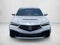 2026 Acura Integra Type S Manual