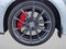 2026 Acura Integra Type S Manual