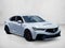 2026 Acura Integra Type S Manual