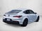 2026 Acura Integra Type S Manual