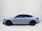 2026 Acura Integra Type S Manual