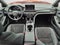 2024 Acura Integra Type S Manual